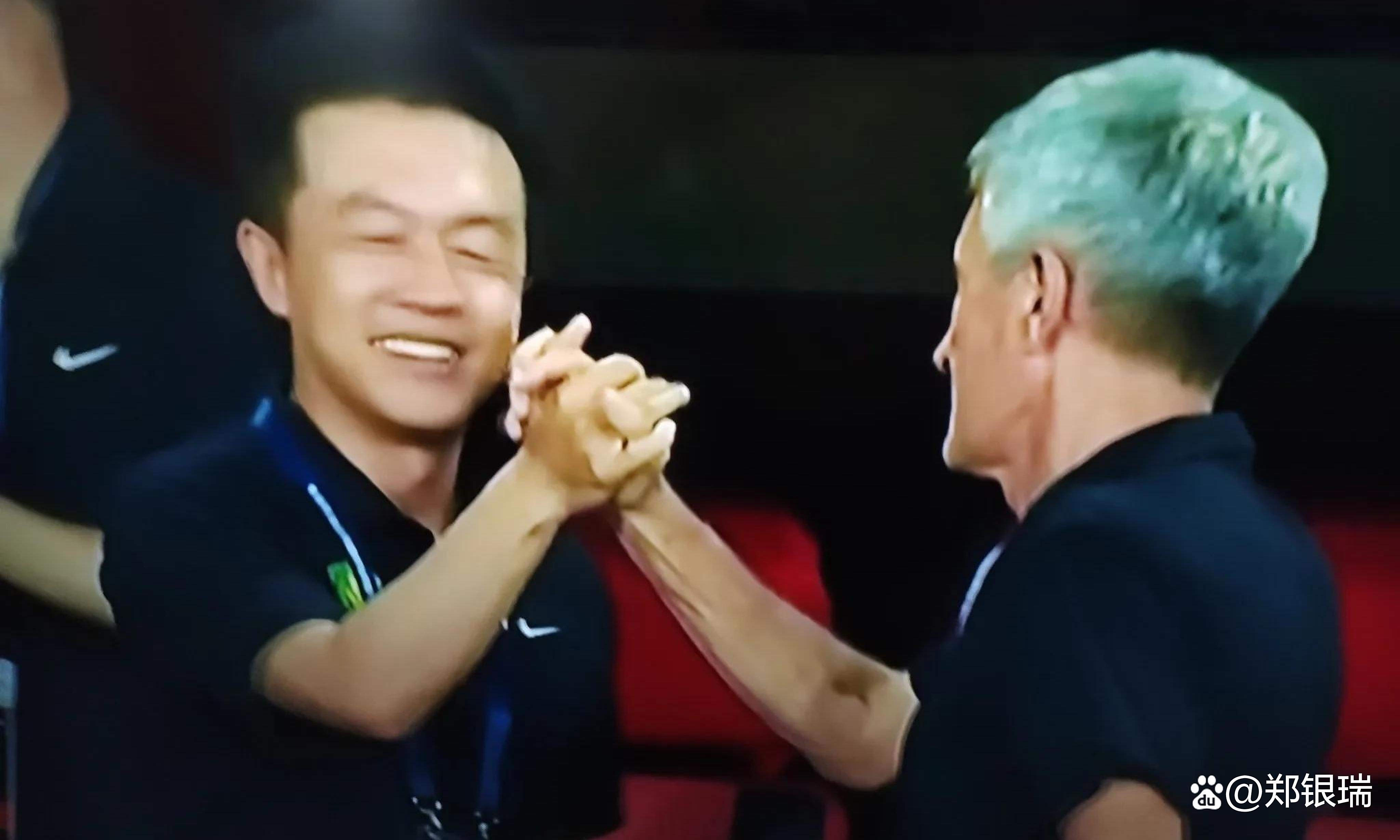 关于北京国安发布备战花絮;官宣日回应争议;NBA总决赛任务艰巨;更衣室氛围转暖的信息 关于北京国安发布备战花絮;官宣日回应争议;NBA总决赛任务艰巨;更衣室氛围转暖的信息