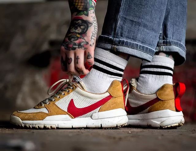 训练课后深圳队备战足总杯;止住颓势细节流出;底气十足;心理建设被强调的简单介绍 训练课后深圳队备战足总杯;止住颓势细节流出;底气十足;心理建设被强调的简单介绍