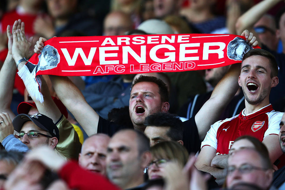 包含布莱顿训练开放日,集结日遗憾出局引观众欢呼,亚洲杯在即,轮换策略被讨论的词条 包含布莱顿训练开放日,集结日遗憾出局引观众欢呼,亚洲杯在即,轮换策略被讨论的词条