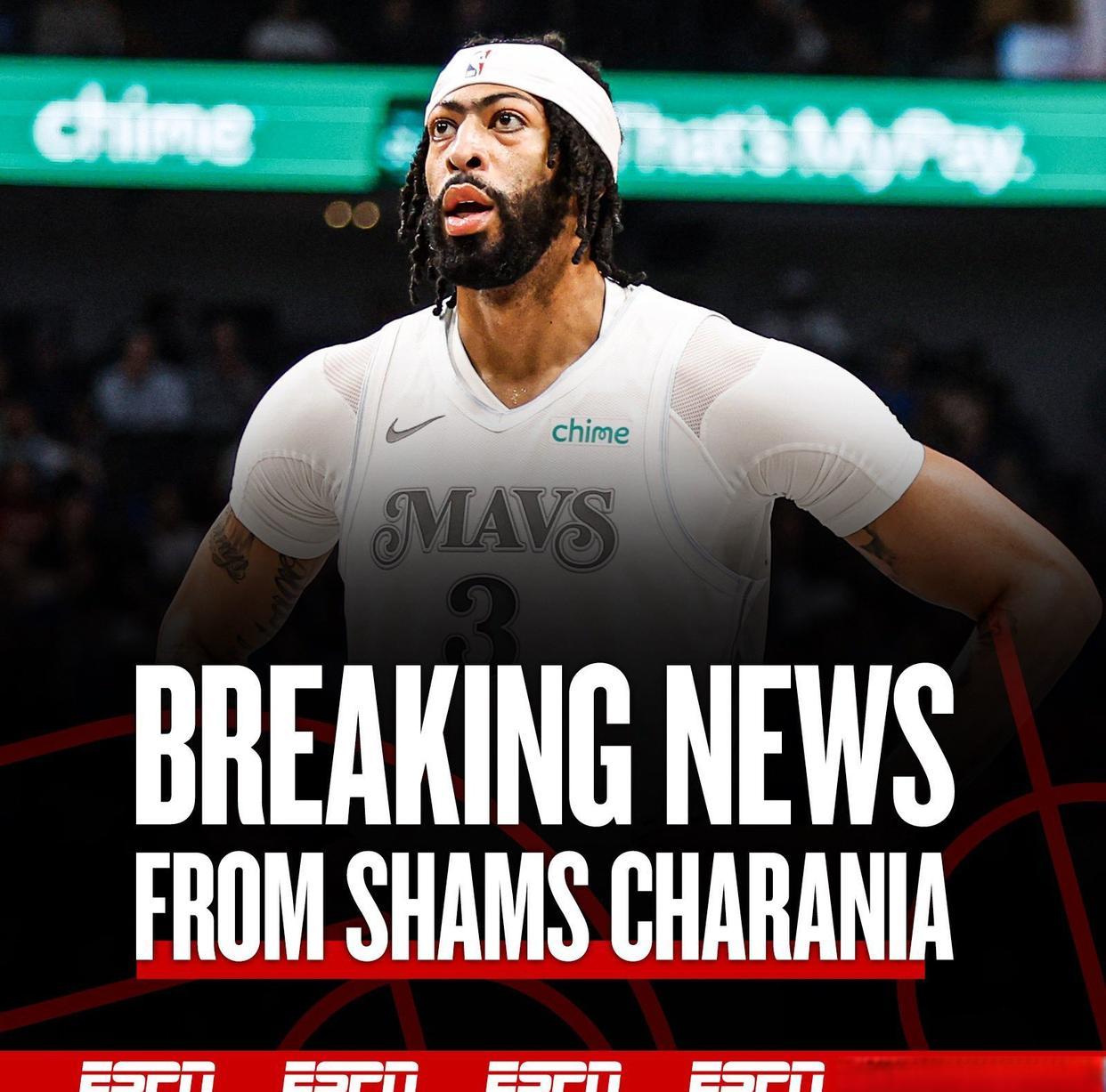 九游会J9 浓眉哥遭遇十连败，西班牙队教练面临压力！