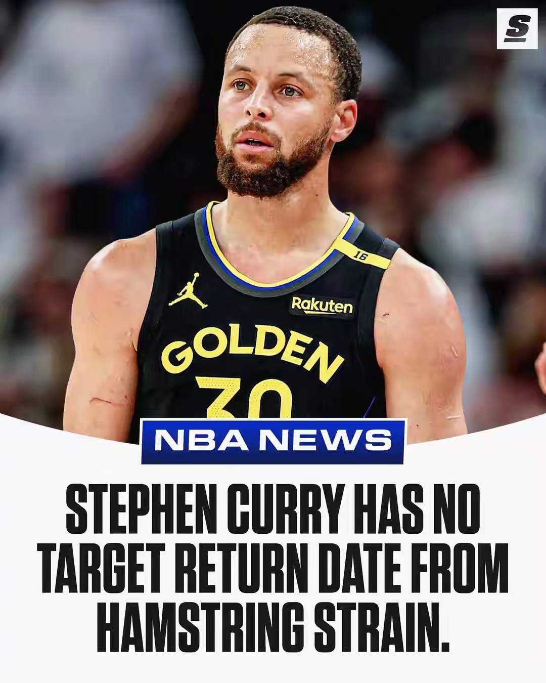 j9九游会 库里参加东京奥运会了吗 