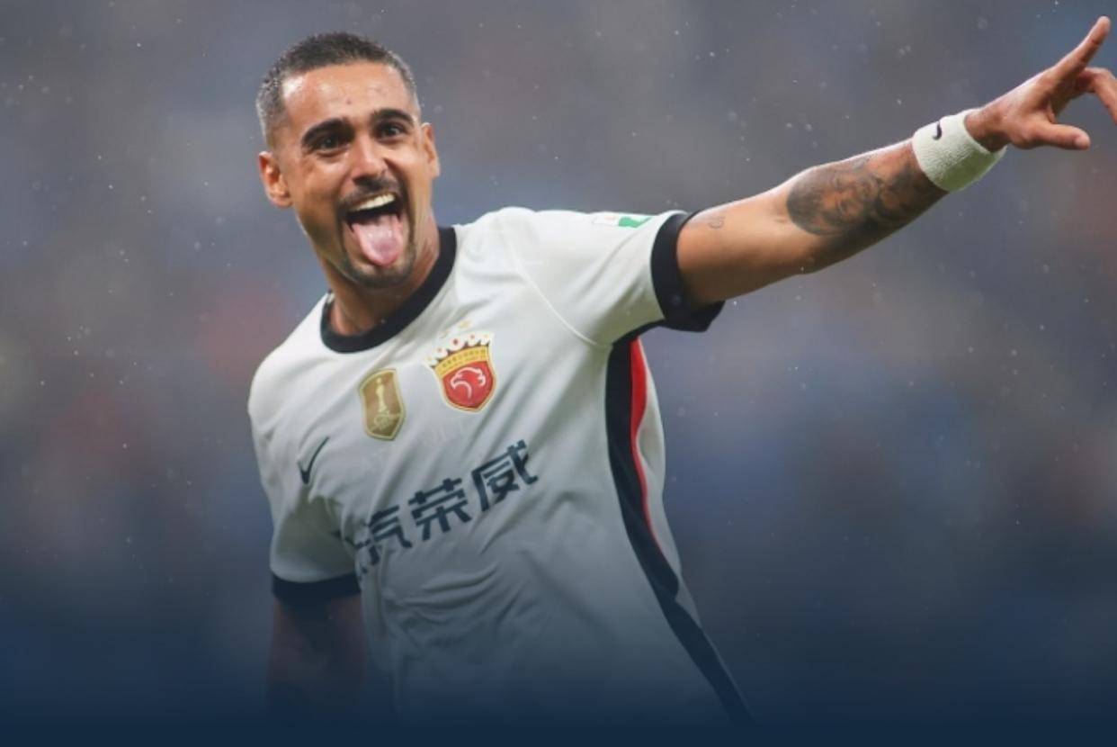 九游会J9官网关于亚冠国际比赛日再迎强敌，费城76人豪取连胜，主帅态度：话题不断，数据趋势出现新变化的信息