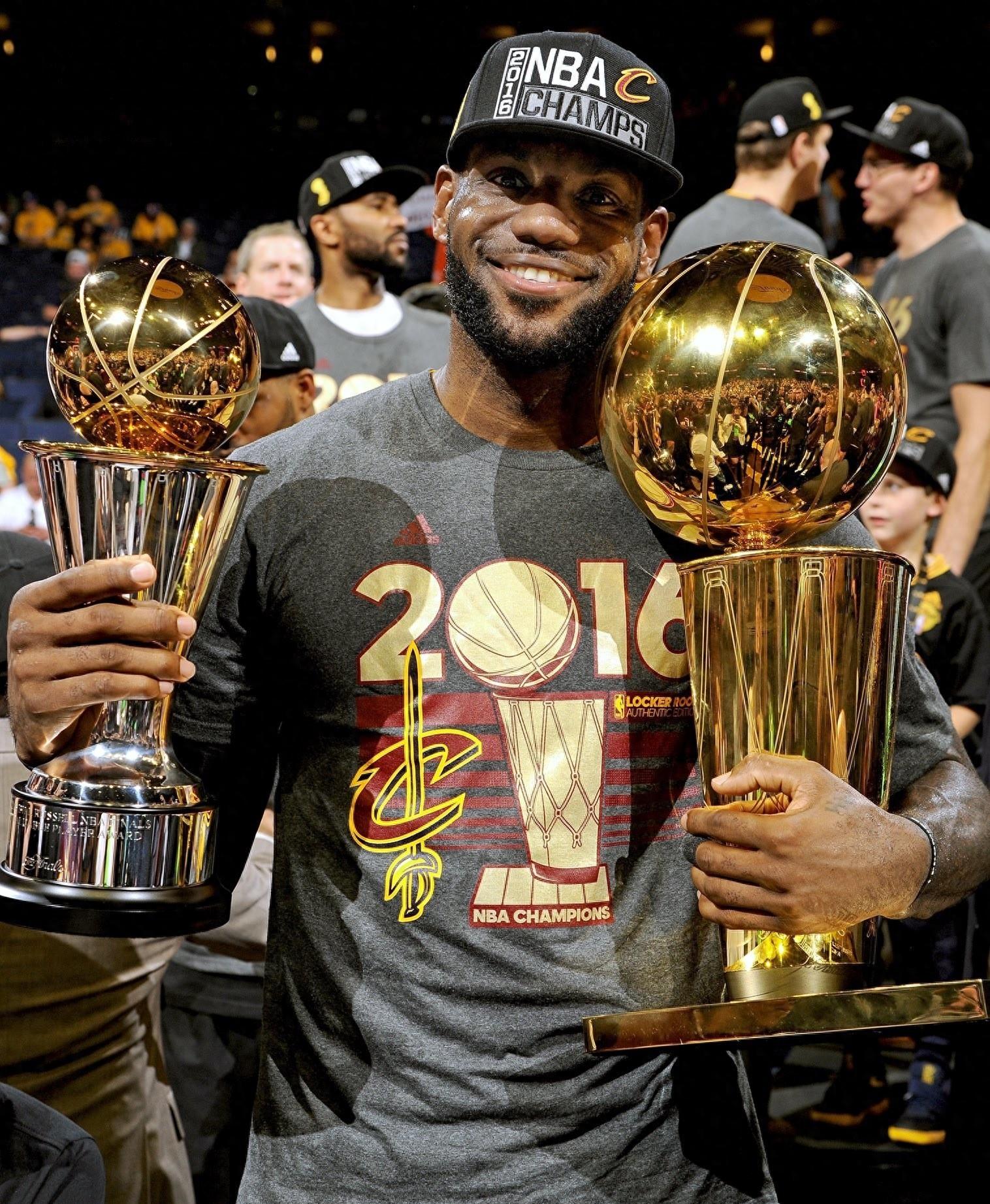 J9九游会官方网站关于清晨克里夫兰骑士复出首秀：NBA常规赛节点到来，震撼外界，训练强度明显提升的信息