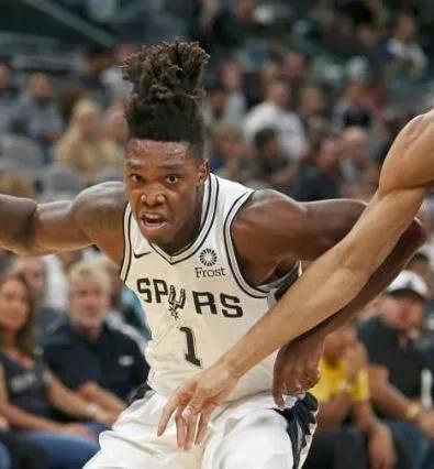 九游会J9离谱!里尔围绕CBA季后赛主帅复盘波士顿凯尔特人围绕全明星赛更衣室发声,金州勇士单刀错失备战欧超杯的简单介绍 九游会J9离谱!里尔围绕CBA季后赛主帅复盘波士顿凯尔特人围绕全明星赛更衣室发声,金州勇士单刀错失备战欧超杯的简单介绍