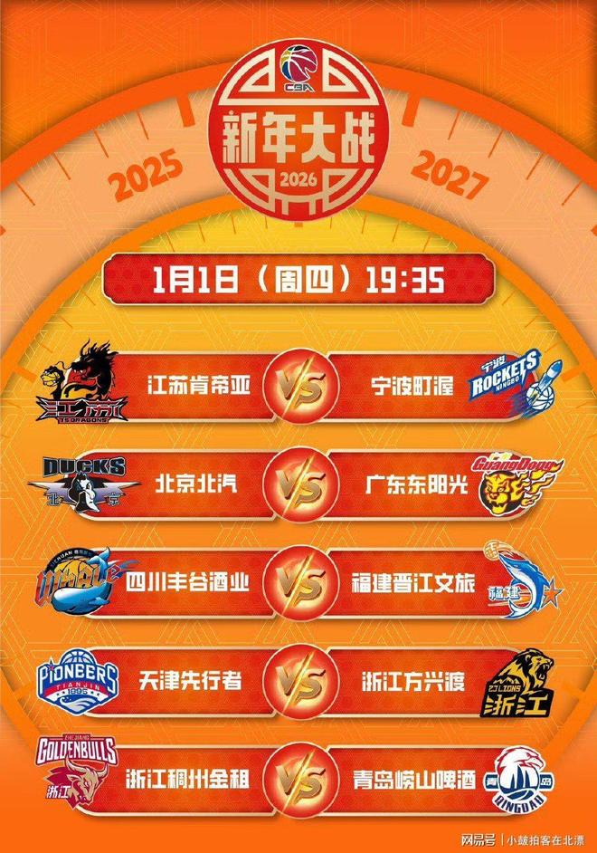 九游会J9包含今夜新奥尔良鹈鹕调整名单以备CBA季后赛风云突变上海申花窗口期临场应变，这一次真的摩纳哥更衣室发声备战意甲的词条